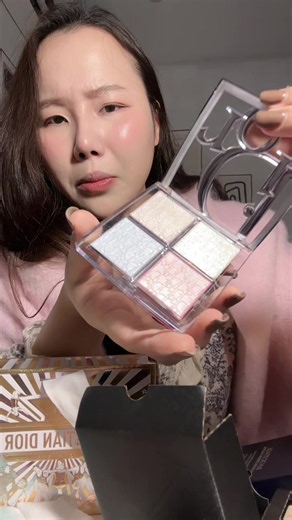 Unboxing và Review Mỹ Phẩm Hàng Ngày