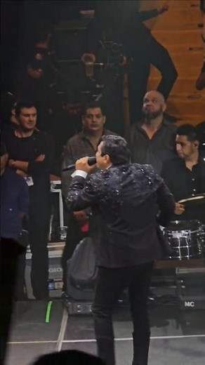 SERÉ ESE ROMPECABEZAS QUE LE FALTAN PIEZAS #julionalvarez #regionalmexicano