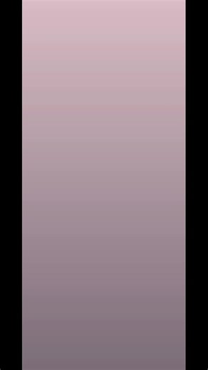 Layton Benton (@.layton.benton)’s videos with Rich Sex - Nicki Minaj