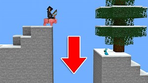 What Flying Pigs Reveal About Minecraft Achievement Secrets