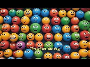 3.1 Understanding Emotions with the Mood Meter