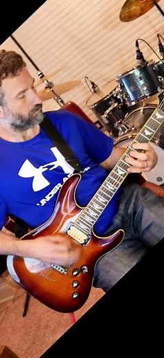 Aerosmith - Sweet Emotion - Guitar Lesson