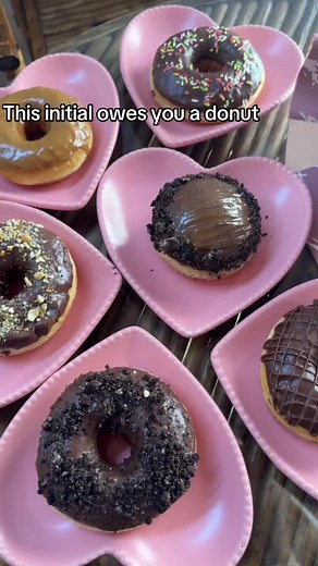 How to Make Donuts at Home: A Step-by-Step Guide