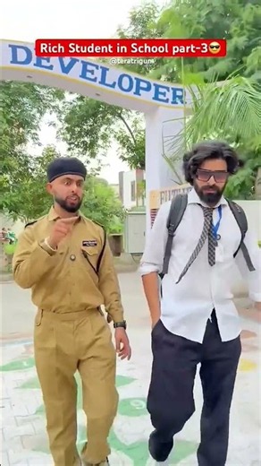 #comedy 👍👍