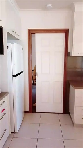 Spring Bonnie is coming after you.