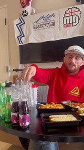 1.1M views · 61K reactions | გრძელდება დაკლებილული 10 კილოგრამის...