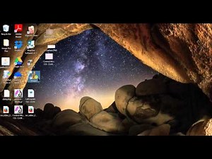 ImageJ Analysis Tutorial Part 2 (Densitometry and Area)