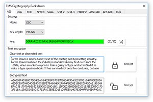 Md5 Hash Code Decrypter Free Download
