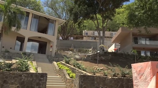 19K views · 128 reactions | Saint Lucia is set to become a global hotspot for wellness tourism with the upcoming launch of The Life Co Holistic Wellness Hotel. Developed by A’ila Resorts, this flagship property—the company’s first in the Western Hemisphere—promises a transformative journey for mind, body, and soul, blending cutting-edge wellness science with the island’s natural beauty. | Dbstvstlucia | Facebook