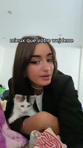 mv nancy ajram 🤍 #fyp