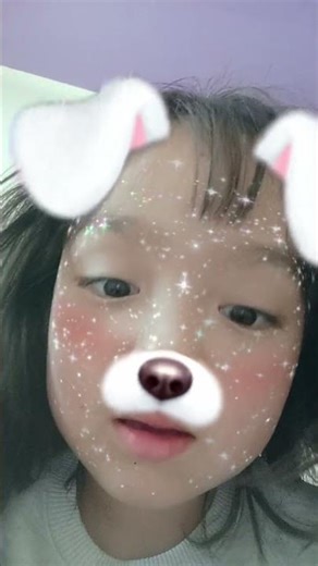 6 октября 2025 г.