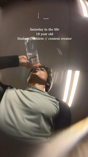 Moksh Vasant | Fresh perspective. . . #bamboogrowth #bamboogrowthseries #selfimprovement #mindset #fisheye #student #athlete #contentcreator #project50... | Instagram