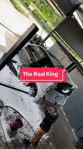 Restoration Undercarriage Perodua Myvi SE2 | Rust Cleaning & Protection