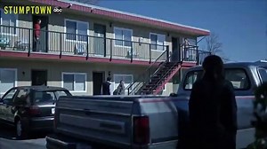 'Stumptown' Season 1 Trailer