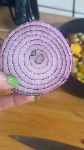 1.2K views | A note to her #funny #live #knowlegd | Everclips | Facebook