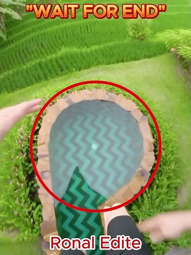 watch it again 🥶#allah #viral #islam #shorts #viralshorts #trendingshorts