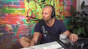 Jessika on Instagram: " check out the podcast with @mikekangaroo and myself! We touch on my life after #mafs, aspirations, dating, how my public break up effected me and where Dan and I are at now with our friendship and of course, social media trolling 浪 enjoy!! . . . . . . . . . . . . https://m.youtube.com/watch?v=uLT597DFwtM"