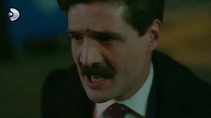 23 reactions | Berk Arabayla Oktay'ı Ezdi! - Meryem 17.Bölüm Part 1 | Meryem Dizi | Facebook