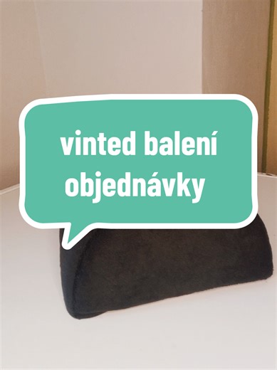 jessie14707-vinted na TikTok