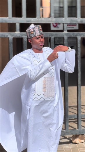 Latest Khaleed Tailoring Designs