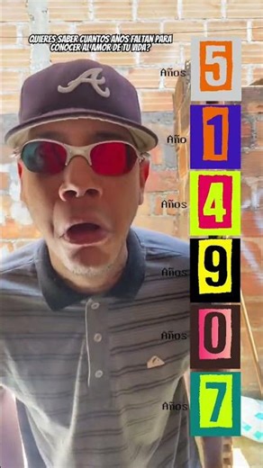 videoplayback 14