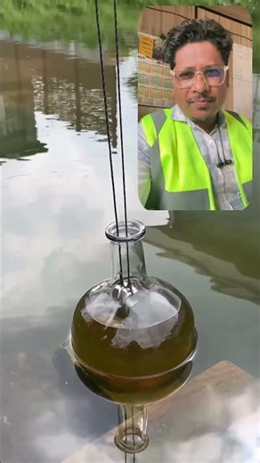 This is called trick #bottleliftingtrick #glassbottletrick #tricks