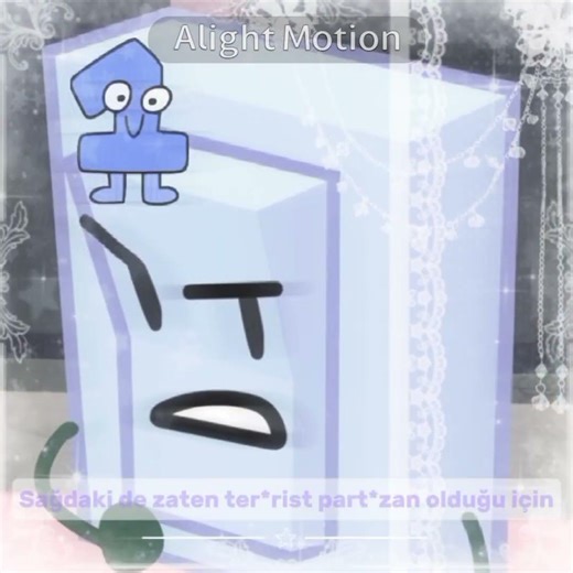 Liy haklı #edit #bfdi #bfb #tpot #liybfdi #penbfdi