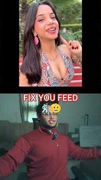 How to control your Instagram Algorithm with the new update (Your Algorithm Feature)