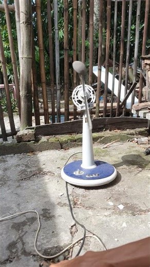 ventiladores | abanico | fan lasko | ventilador #fan #ventilador #abanico #funny