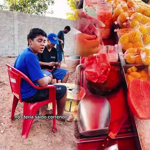 #shortsclip #shortscraft #youtube #youtuber