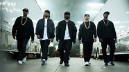 Watch Straight Outta Compton 2015 HD online