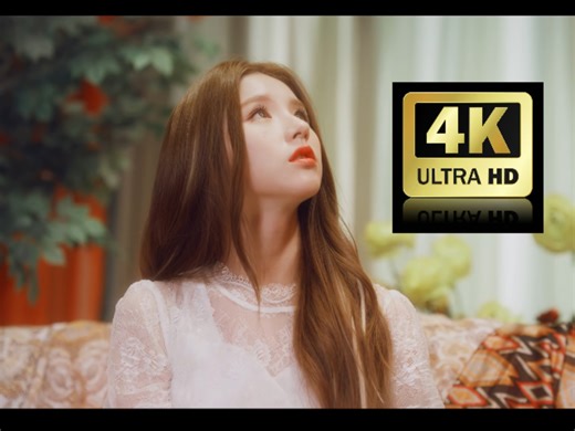 本月少女 (LOONA) - Star