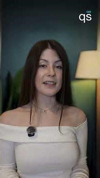 Overselling in Shopify, Etsy, Clover etc.? Here’s How to Fix It with Quicksync! #ecommercesolutions