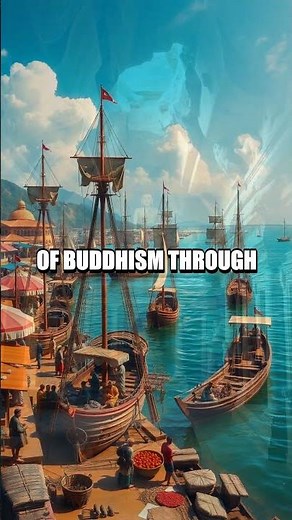 The Enigmatic Pioneer Satavahana Dynasty