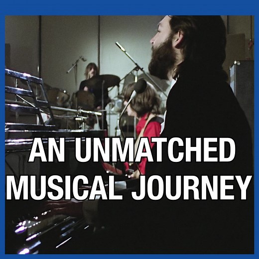 14K reactions · 2.1K shares | 'The Beatles 1962-1966 (2023 Edition)' Red Album and 'The Beatles 1967-1970 (2023 Edition)' Blue Album are out now! Listen to the newly-expanded and remixed albums today, including the last Beatles song "Now And Then." Available on 3LP and 2CD and to stream and download everywhere. | The Beatles | Facebook