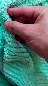 114K views · 3K reactions | #monkey #love #animals #zoo #art #nature #cute #photography #photooftheday #fun #instagood #animal #travel #monkeys #wildlife #newyork #nyc #naturephotography #summer #picoftheday #gorilla #monkeysofinstagram #primate #animalphotography #funny #florida #instapic #dogsofinstagram #dog #usa | Wild Monkey | Facebook