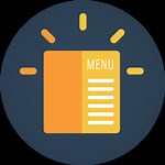 Design Studio - Custom Designed LED Backlit Menus