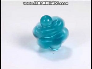 Baby's First Moves: Tetra Tops