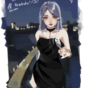 CL_Rewind Videos - Twitch