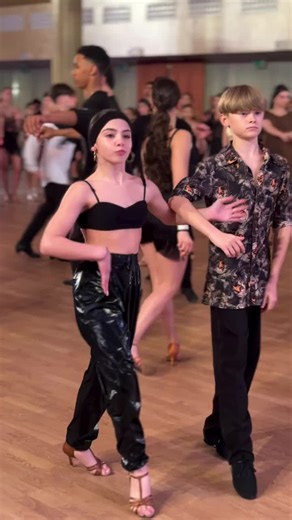 ‏#latina #middleast #usa #europe #russia | middle east