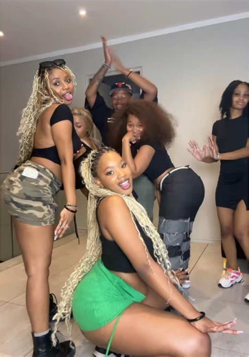 Explore the Enigmatic Tale of Ghost Hlubi