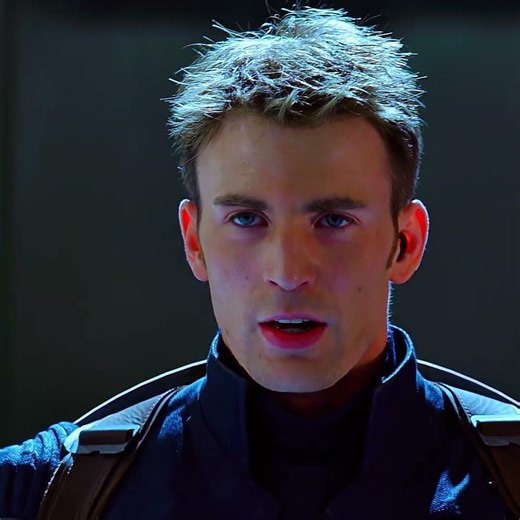 Captain America vs Batroc 🔥| #CaptainAmerica #Marvel #FightScene #WinterSoldier