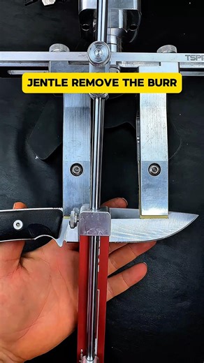 Tsprof K4 Adjustable Angle Sharpening System #sharpener #system #pro #tips