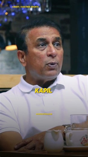 kapil's batting was a highest class #kapildev #sunilgavaskar #indiancricket #cricket #cricketshort