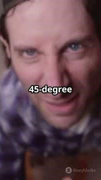 Master Caulking with the Ultimate Silicone Applicator! 2025