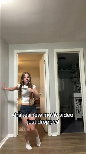 ughhh #sammirenae #egirl #cute #funny #howto