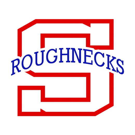 Basketball Recap: Sundown Drops Season-High Score on Monahans