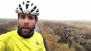 20K views · 328 reactions | Come and cycle with me between Dundee,...