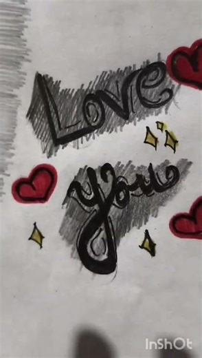 Samreen gallery ❤️🥰 art by me