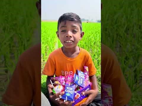 রাজু-ভাইয়ের হাসির বিস্ফোরণ🤣Raju & Brother Crazy Laugh Explosion | Part 154 | NLF Sohel Entertainment